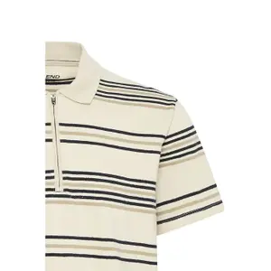 Polo Blend Ernest image-2