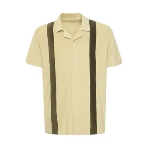 Polo Blend Heugen image-0