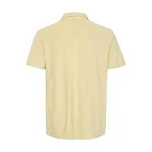 Polo Blend Heugen image-3