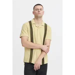 Polo Blend Heugen image-1