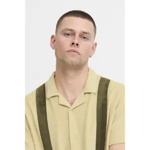 Polo Blend Heugen image-5