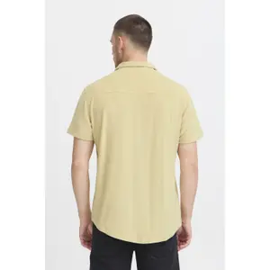 Polo Blend Heugen image-4