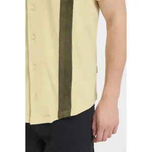 Polo Blend Heugen image-6