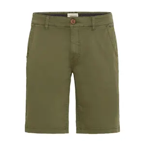 Shorts Blend Mason image-0
