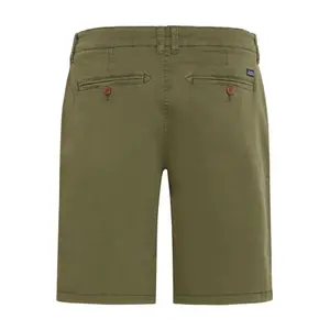 Shorts Blend Mason image-2