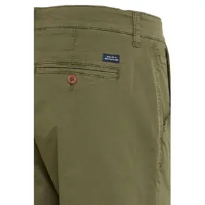 Shorts Blend Mason image-4