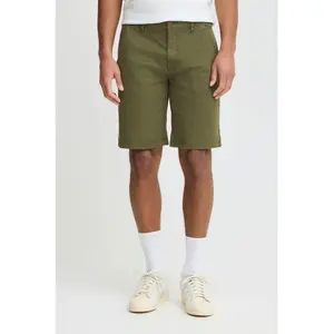 Shorts Blend Mason image-1