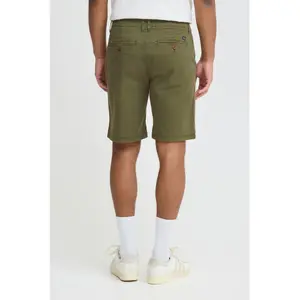 Shorts Blend Mason image-3