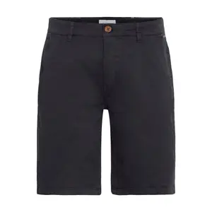 Shorts Blend Mason image-0