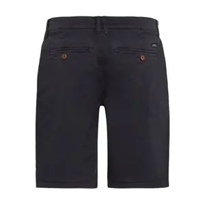 Shorts Blend Mason image-2