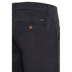 Shorts Blend Mason image-4