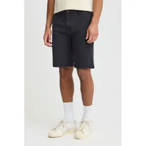 Shorts Blend Mason image-1