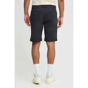 Shorts Blend Mason image-3