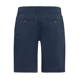 Shorts Blend Mason image-2