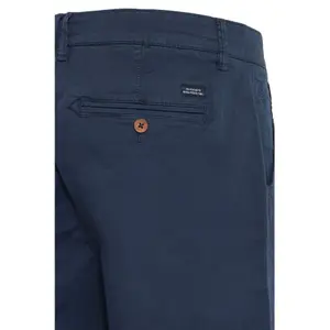 Shorts Blend Mason image-4