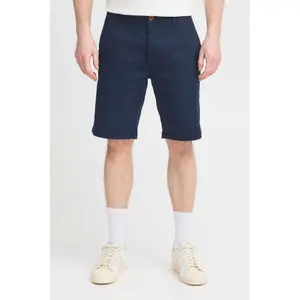 Shorts Blend Mason image-1