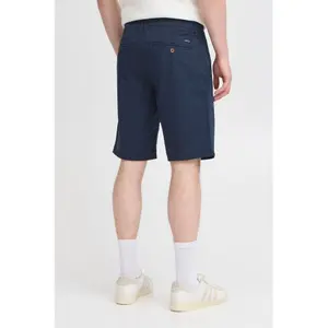 Shorts Blend Mason image-3