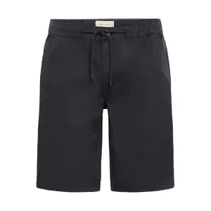 Shorts Blend Morgan image-0