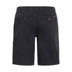 Shorts Blend Morgan image-2