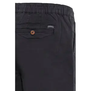 Shorts Blend Morgan image-4