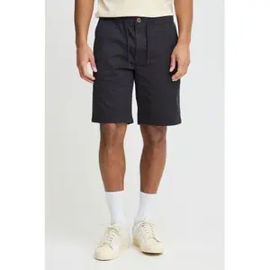 Shorts Blend Morgan image-1