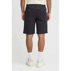 Shorts Blend Morgan image-3