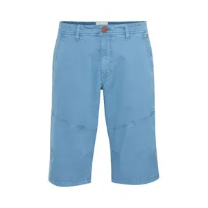 Shorts Blend Morgan Capri image-0