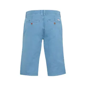 Shorts Blend Morgan Capri image-1
