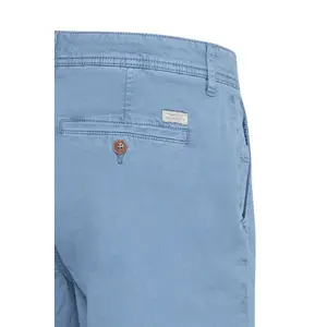 Shorts Blend Morgan Capri image-2