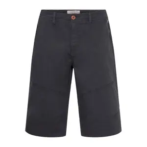 Shorts Blend Morgan Capri image-0