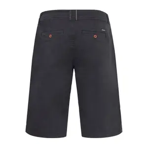 Shorts Blend Morgan Capri image-2