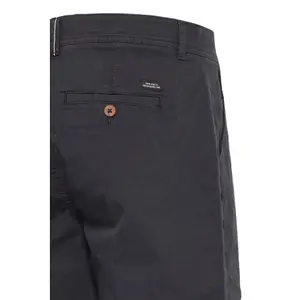 Shorts Blend Morgan Capri image-4