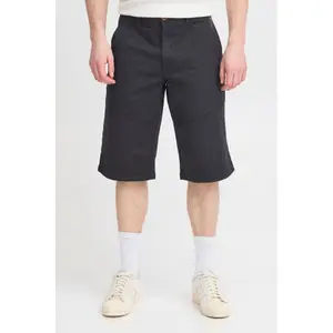 Shorts Blend Morgan Capri image-1