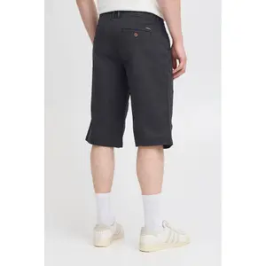 Shorts Blend Morgan Capri image-3