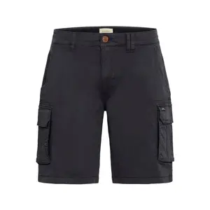 Shorts Blend Morgan image-0