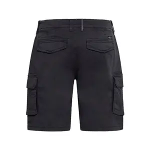 Shorts Blend Morgan image-2