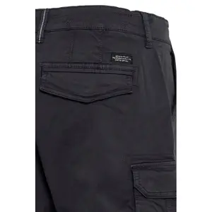 Shorts Blend Morgan image-4