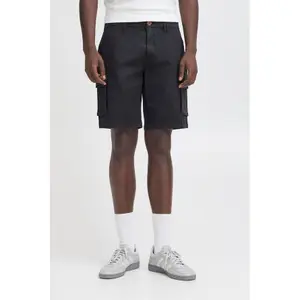 Shorts Blend Morgan image-1