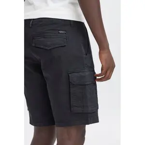Shorts Blend Morgan image-3