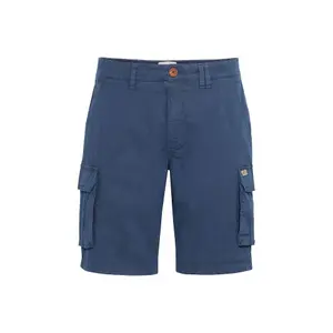 Shorts Blend Morgan image-0