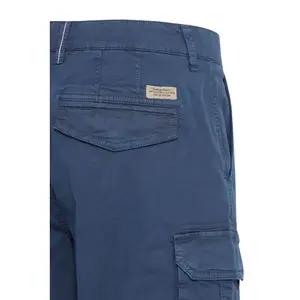 Shorts Blend Morgan image-4