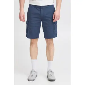 Shorts Blend Morgan image-1