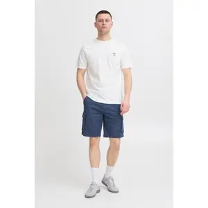 Shorts Blend Morgan image-2