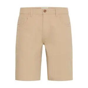 Shorts Blend Morgan image-0