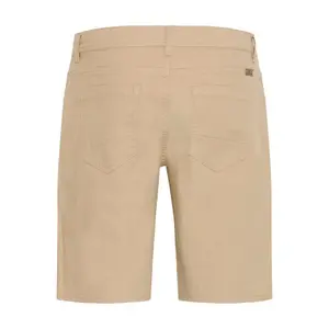 Shorts Blend Morgan image-3