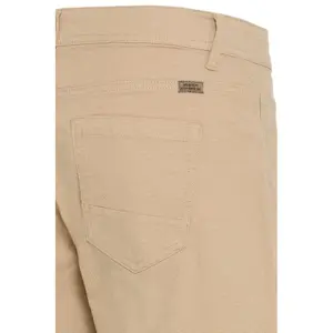Shorts Blend Morgan image-4