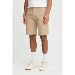 Shorts Blend Morgan image-1