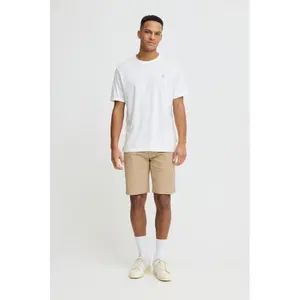 Shorts Blend Morgan image-2