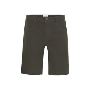 Shorts Blend Morgan image-0