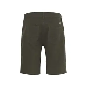 Shorts Blend Morgan image-2